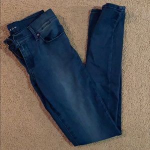 Mott&Bow Jeans